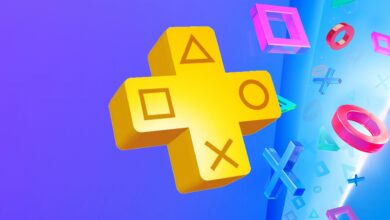 Dos RPGs épicos y más: Los juegos destacados de PlayStation Plus Extra y Premium en junio 2026