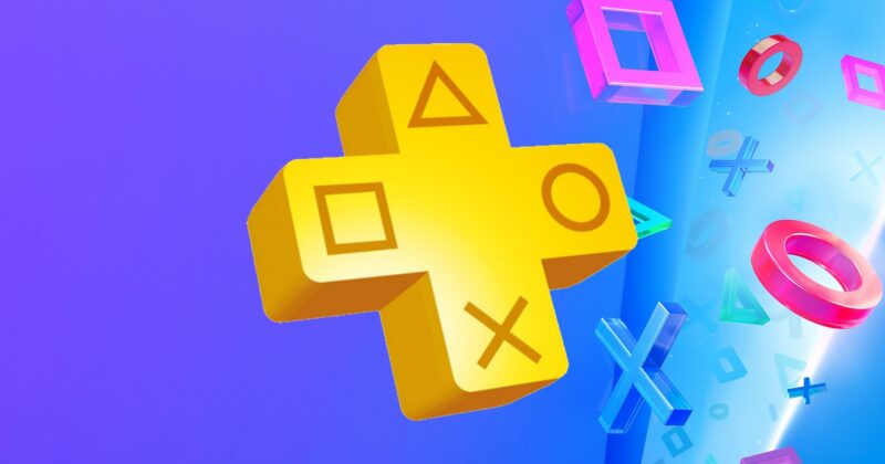 Dos RPGs épicos y más: Los juegos destacados de PlayStation Plus Extra y Premium en junio 2026