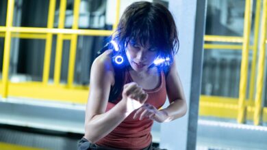 Cómo Alice in Borderland Rompió el Molde de las Adaptaciones Live-Action de Anime en Netflix