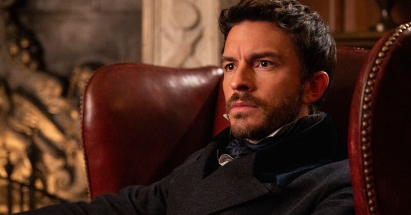 El fin de una era para Bridgerton y la evolución del romance en las plataformas de streaming