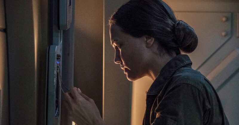 The Expanse: La serie de ciencia ficción que renació tras su cancelación y triunfó en Prime Video