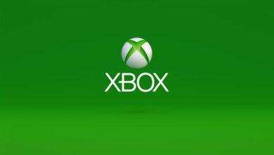 Los 10 Mejores Juegos Gratis para Xbox que Puedes Disfrutar sin Necesitar Game Pass