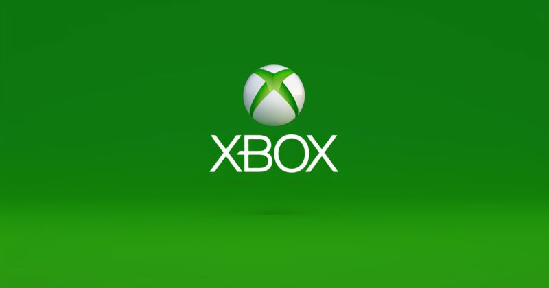 Los 10 Mejores Juegos Gratis para Xbox que Puedes Disfrutar sin Necesitar Game Pass