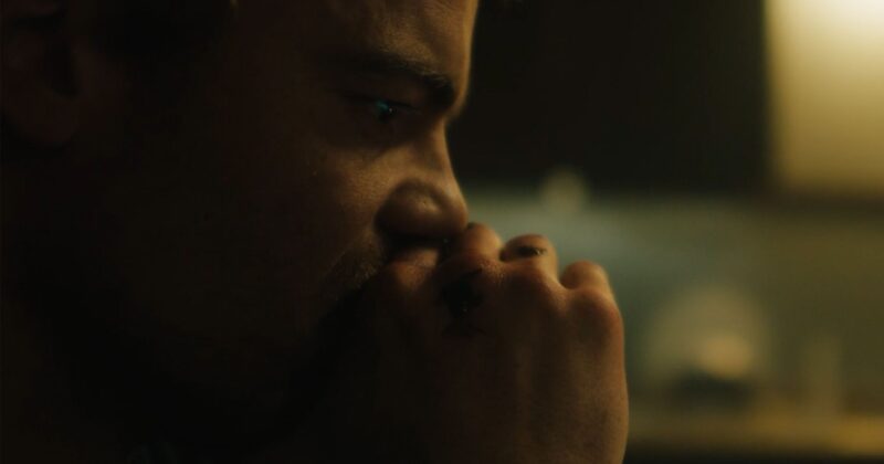 Iconoclast: Gabriel Basso Debuta como Director con un Thriller Sobre la Obsesión en la Era Digital