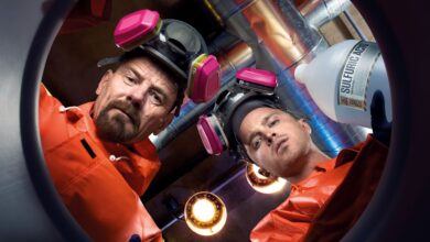 ¿Está Breaking Bad Basada en una Historia Real? La Inspiración Detrás de la Serie Explicada