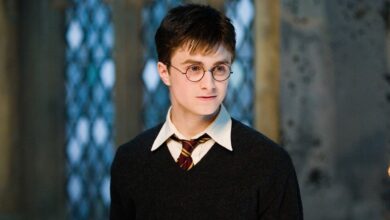 Descubre Defenders of Hogwarts, el nuevo juego de mesa RPG ambientado en el mundo de Harry Potter