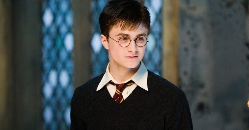 Descubre Defenders of Hogwarts, el nuevo juego de mesa RPG ambientado en el mundo de Harry Potter