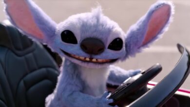 Chris Sanders Regresa como Director para la Secuela de Lilo & Stitch en Live-Action