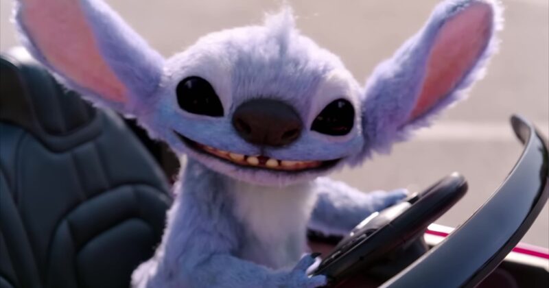 Chris Sanders Regresa como Director para la Secuela de Lilo & Stitch en Live-Action