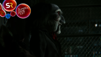 SAW: Genesis Regresa para Revelar los Orígenes Oscuros de Jigsaw en un Nuevo Juego Multijugador