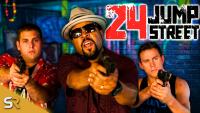 24 Jump Street y el reto de superar la maldición de las secuelas en Hollywood