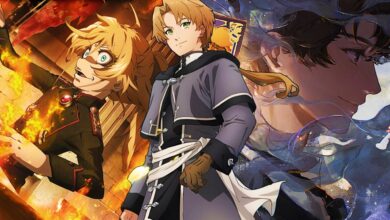 Los Mejores Anime Isekai que Llegan a Streaming en Verano 2026: Estrenos y Dónde Verlos