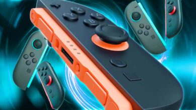 Nintendo Switch 2 Revoluciona con Nuevas Exclusivas y Hardware Mejorado