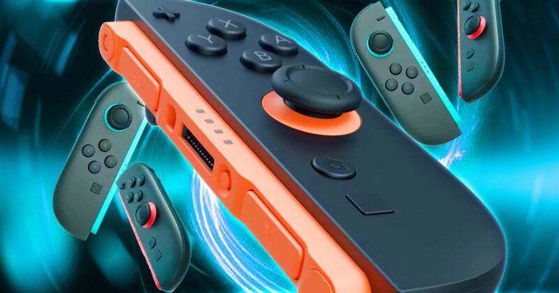 Nintendo Switch 2 Revoluciona con Nuevas Exclusivas y Hardware Mejorado