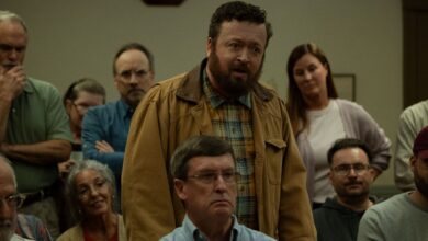 Widow's Bay: El thriller de Apple TV que revolucionó el género y fue renovado antes de su final
