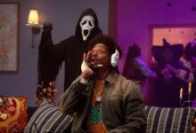 Scary Movie 6: Las Parodias Más Memorables del Cine de Terror Contemporáneo