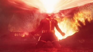 Los 10 Mutantes Clave Para el Debut de los X-Men en el Universo Cinematográfico de Marvel