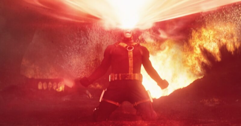 Los 10 Mutantes Clave Para el Debut de los X-Men en el Universo Cinematográfico de Marvel