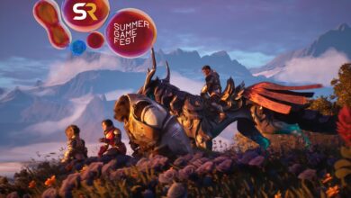 Anuncio oficial de Guild Wars 3 y apertura de la beta cerrada: todo lo que debes saber