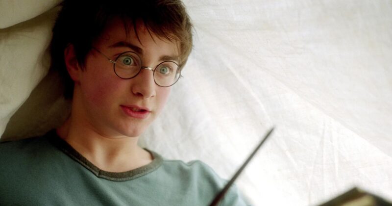 Harry Potter Regresa con Nuevos Sets LEGO y un Personaje Icónico para Festejar la Nueva Serie
