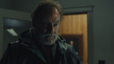 La Impactante Revelación de Widow’s Bay Que Cambia Todo para el Impactante Final de Temporada