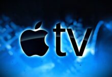 Widow's Bay: La serie que todo usuario de Apple TV+ debe descubrir para suplir la espera de From