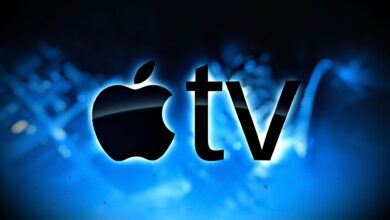 Widow's Bay: La serie que todo usuario de Apple TV+ debe descubrir para suplir la espera de From