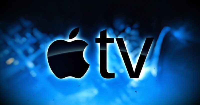 Widow's Bay: La serie que todo usuario de Apple TV+ debe descubrir para suplir la espera de From