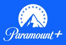 Paramount Revive Dora con una Sexta Temporada en Paramount Plus