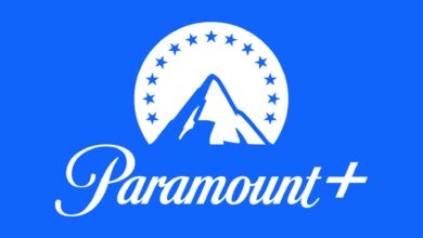 Paramount Revive Dora con una Sexta Temporada en Paramount Plus