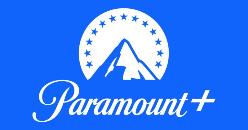 Paramount Revive Dora con una Sexta Temporada en Paramount Plus