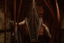 Return to Silent Hill: Por qué la fidelidad al juego terminó siendo su mayor error
