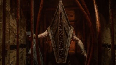 Return to Silent Hill: Por qué la fidelidad al juego terminó siendo su mayor error