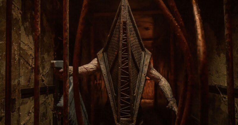 Return to Silent Hill: Por qué la fidelidad al juego terminó siendo su mayor error