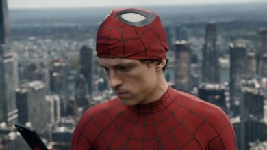 Tom Holland Apunta a Owen Cooper como el Perfecto Relevo para Spider-Man en el Universo Marvel