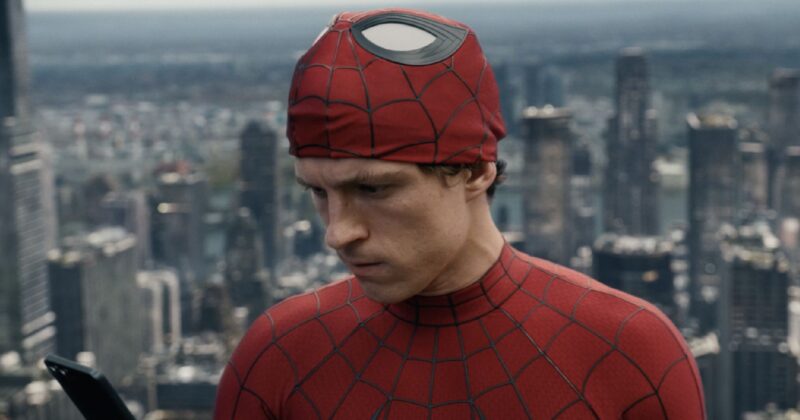 Tom Holland Apunta a Owen Cooper como el Perfecto Relevo para Spider-Man en el Universo Marvel