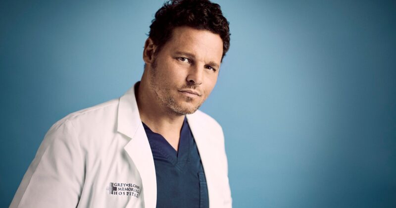 La salida de Alex Karev en Grey's Anatomy: la verdad detrás de la decisión de Justin Chambers