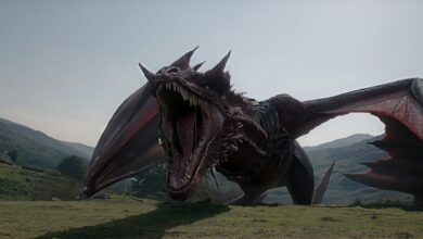 Game of Thrones Regresa con Dragonfire: Estrategia y Dragones en tu Móvil
