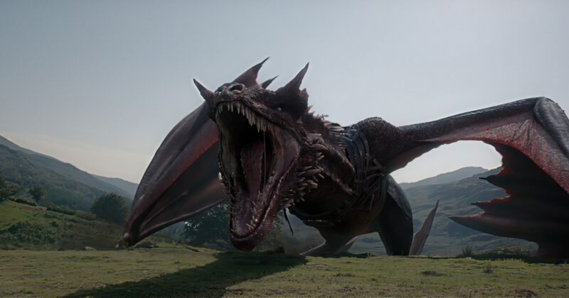 Game of Thrones Regresa con Dragonfire: Estrategia y Dragones en tu Móvil