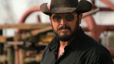 El Secreto de Rip y su Impacto en los Cowboys de Dutton Ranch en la Serie Derivada de Yellowstone