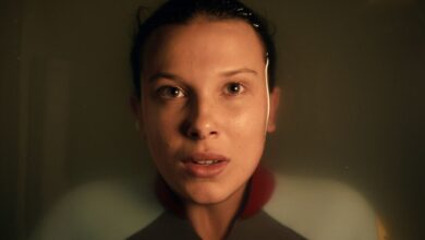 El regreso de Stranger Things marca el inicio de una nueva era en Netflix con un universo expandido
