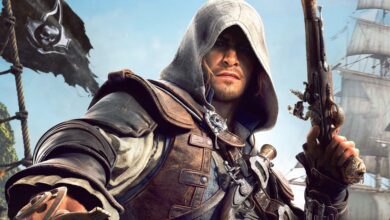 Disfruta gratis de 19 juegos de Assassin’s Creed hasta el 23 de junio: la oportunidad perfecta para prepararte para Black Flag Resynced