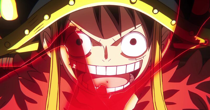 One Piece se prepara para un descanso con un final de temporada épico y un cliffhanger colosal