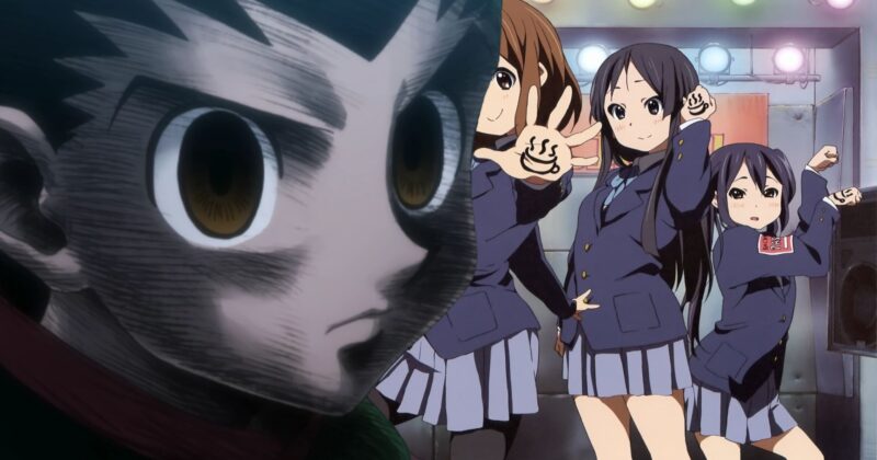 La verdad sobre la oscuridad en el anime shonen: ¿Realmente hay límites para los niños?