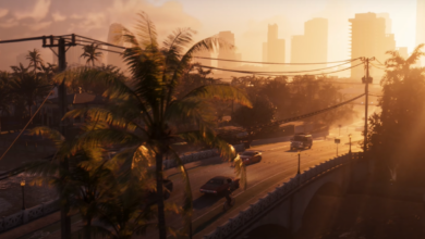 Las Reacciones Divididas de los Fans Ante el Gameplay de GTA 6 Online: ¿Innovación o Retroceso?
