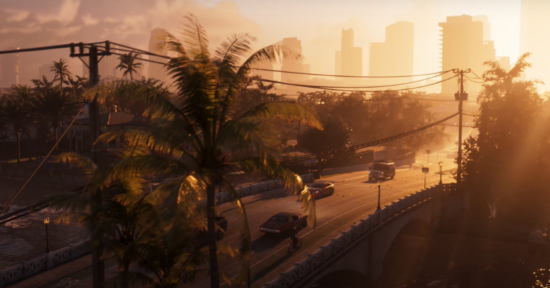 Las Reacciones Divididas de los Fans Ante el Gameplay de GTA 6 Online: ¿Innovación o Retroceso?