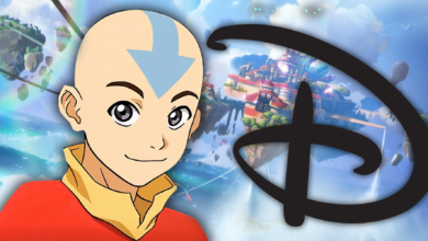 Dragon Striker: La Serie Animada de Disney que Revoluciona el Género Fantástico con Magia y Deportes