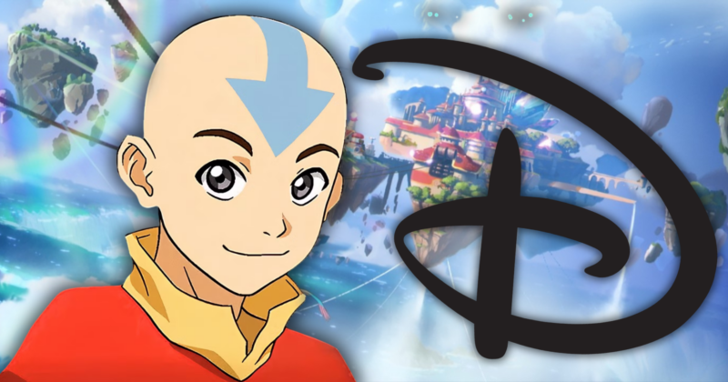 Dragon Striker: La Serie Animada de Disney que Revoluciona el Género Fantástico con Magia y Deportes