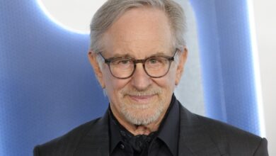Disclosure Day: El Mejor Debut en Taquilla de Steven Spielberg en Casi Dos Décadas