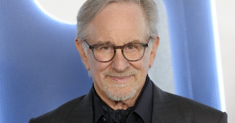 Disclosure Day: El Mejor Debut en Taquilla de Steven Spielberg en Casi Dos Décadas